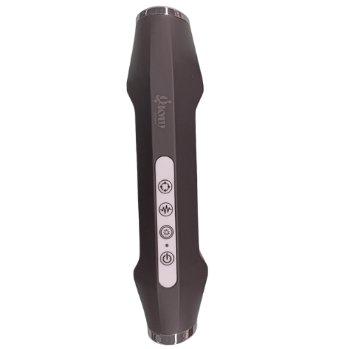 Oxygen Bubble Infusion Wand